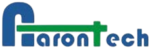 Individual